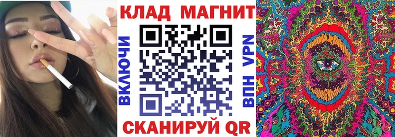 ГАШ Приморск
