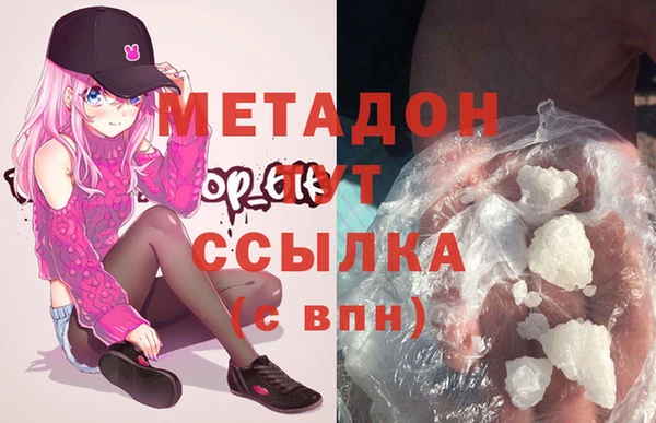 круглые Горнозаводск