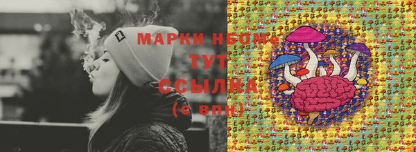 бошки Гусев