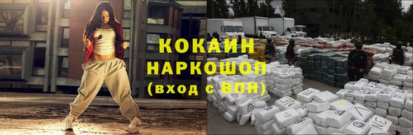 бошки Гусев